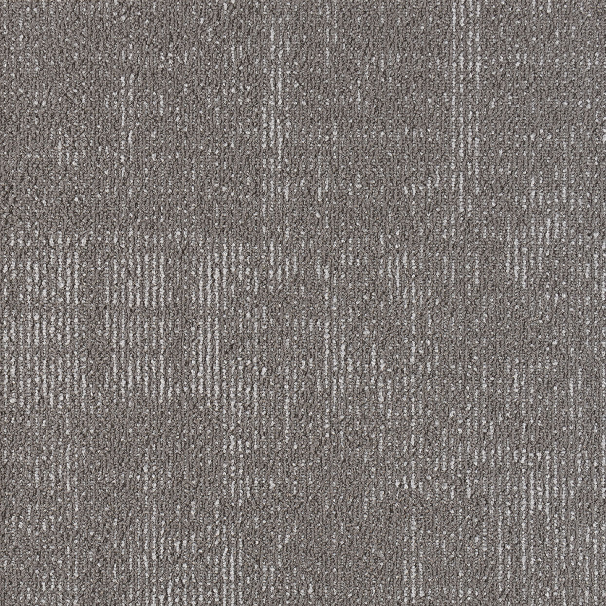 Crystaline 1