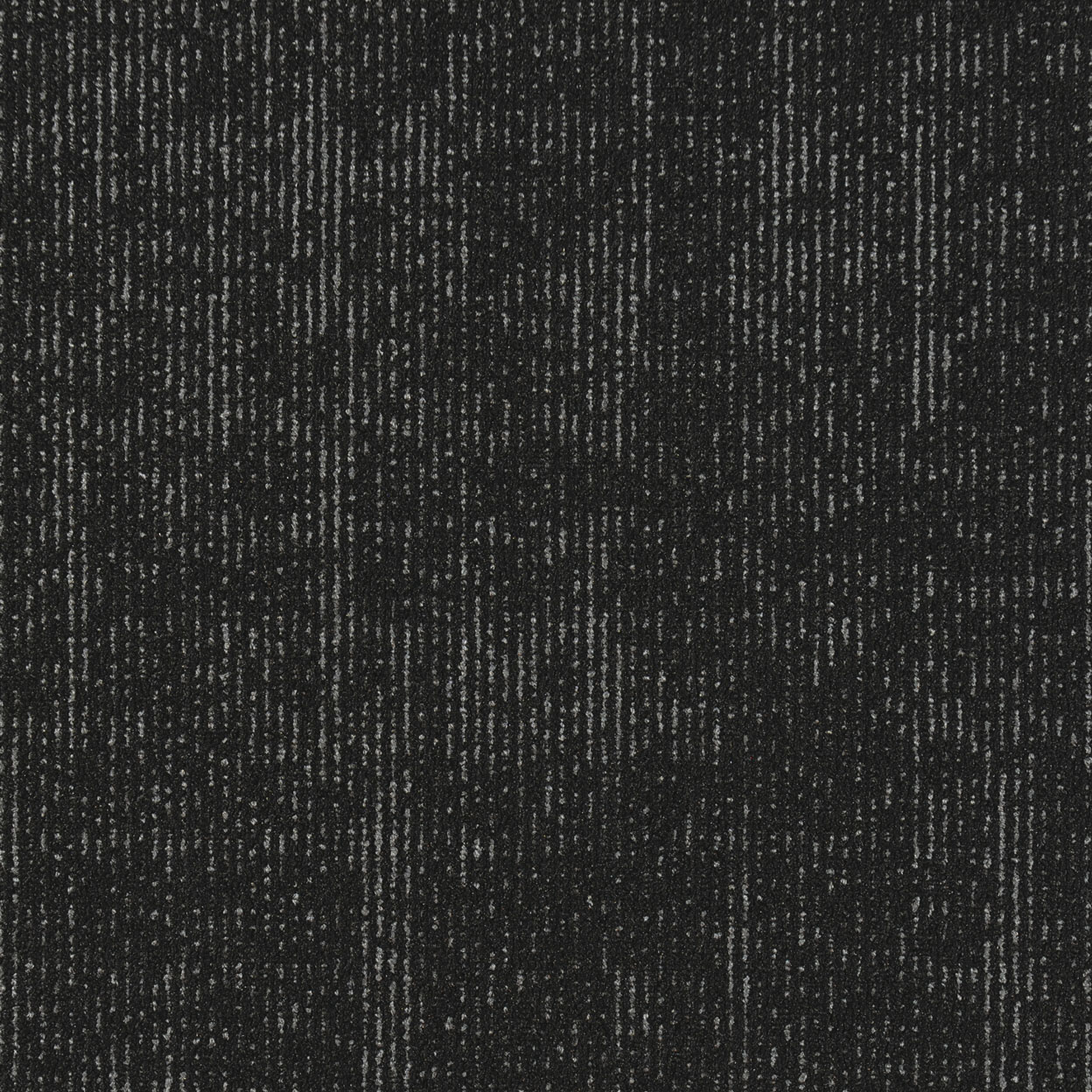 Crystaline 3