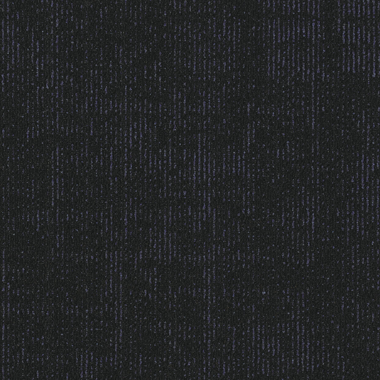 Crystaline 5