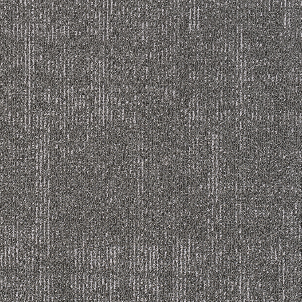 Crystaline 6