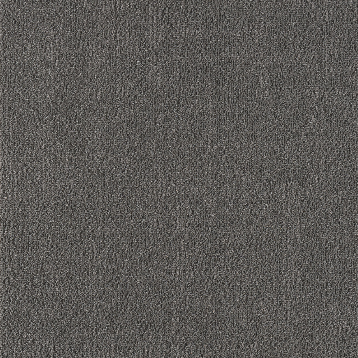 Crystaline 7