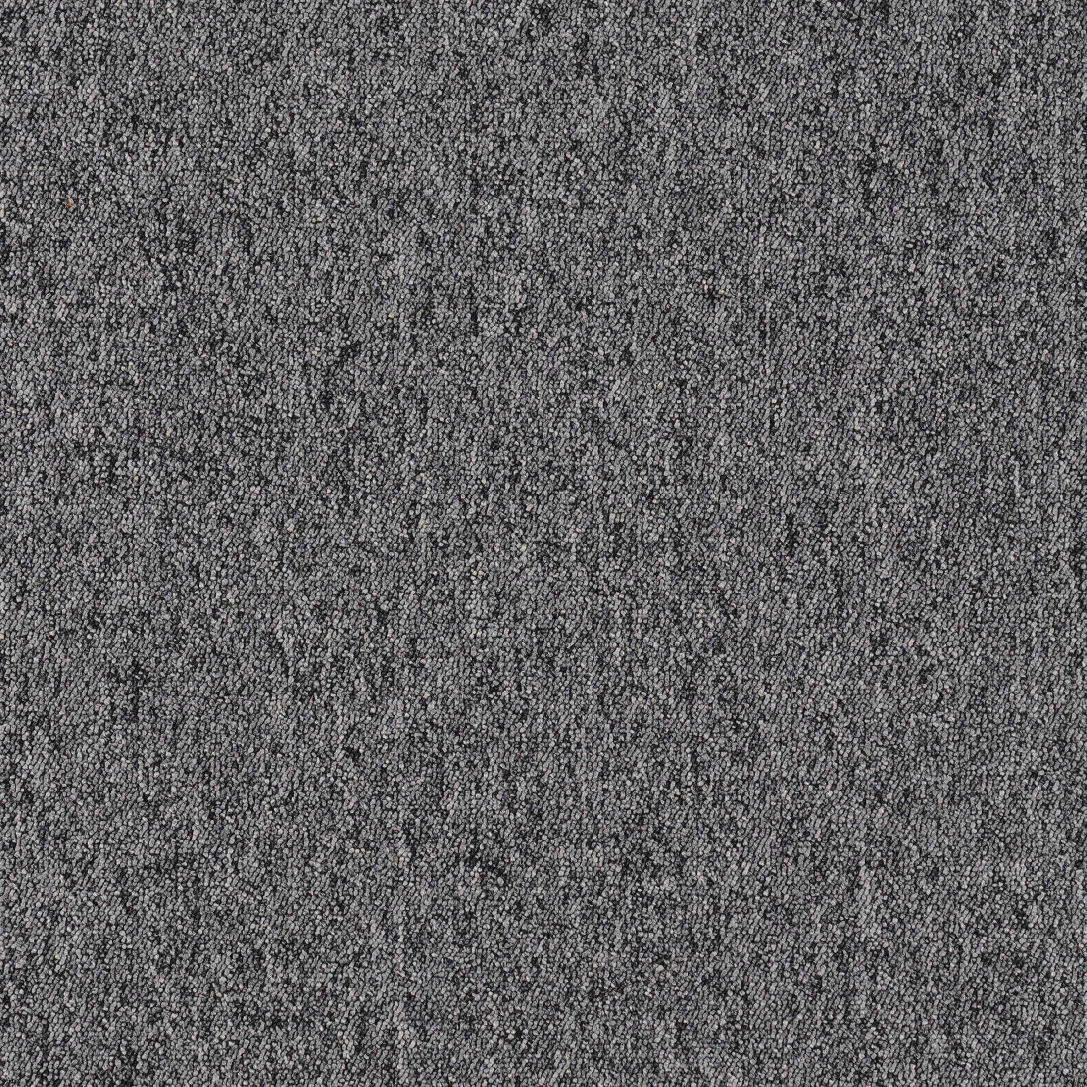 JNP01-03