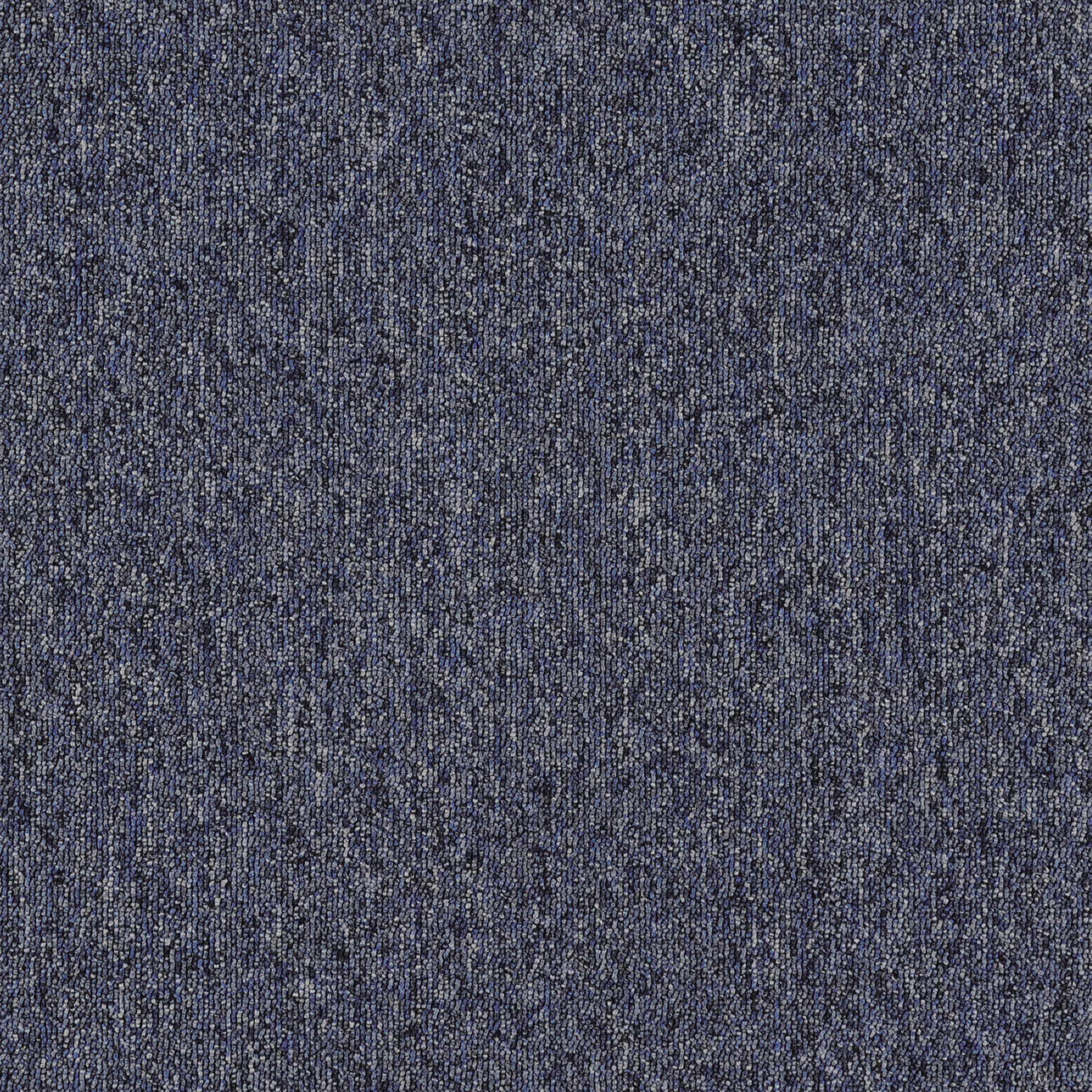 JNP01-11
