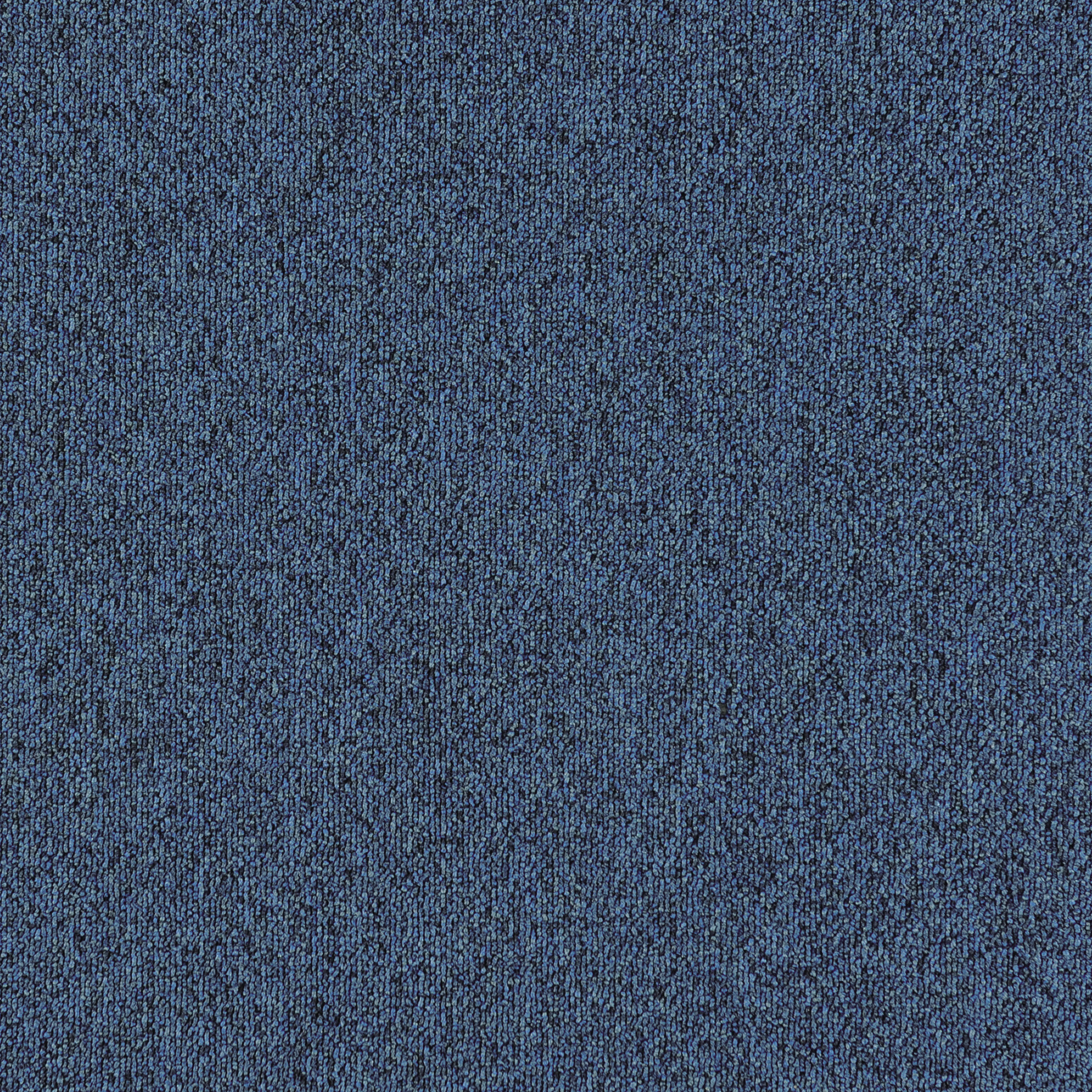 JNP01-12