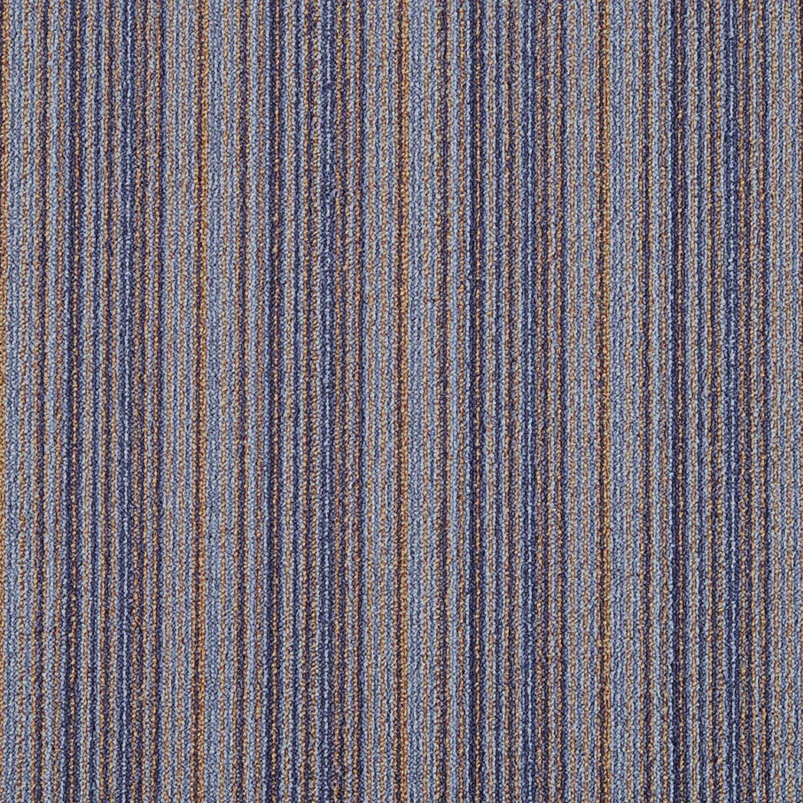 JNP03-1