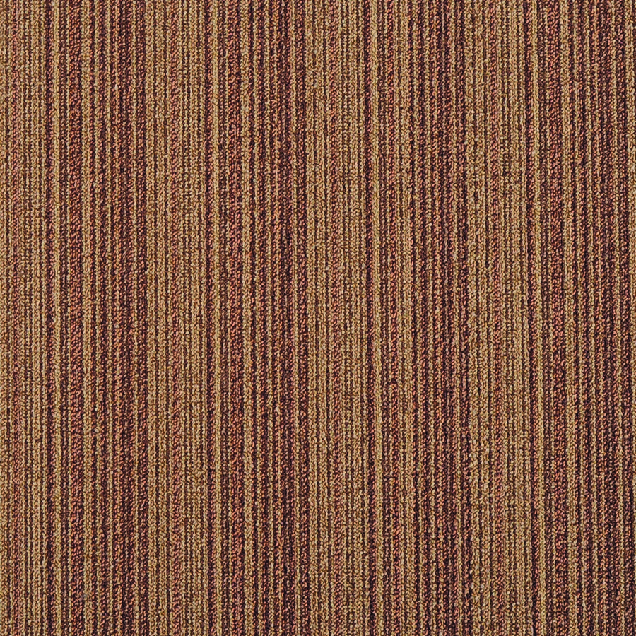 JNP03-3