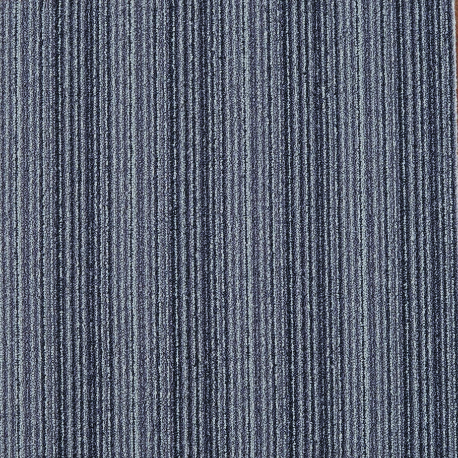 JNP03-5