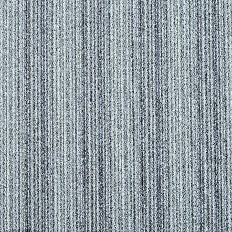 JNP03-9