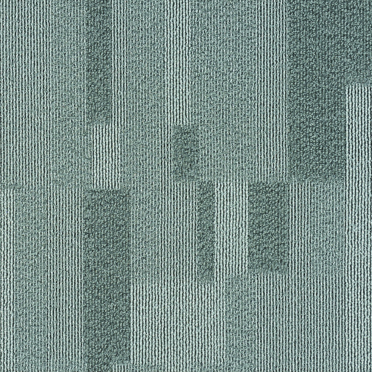 JNP06-02
