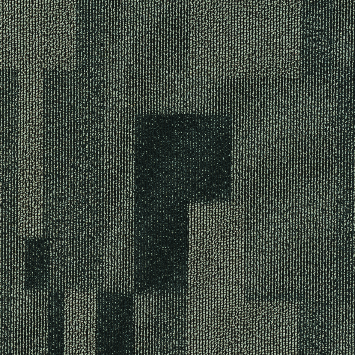 JNP06-03