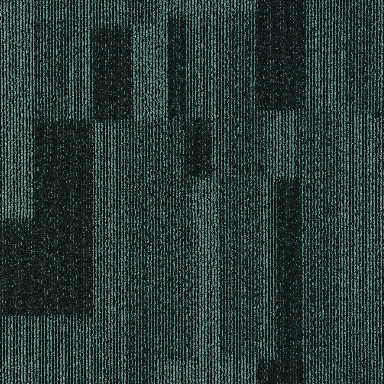 JNP06-05