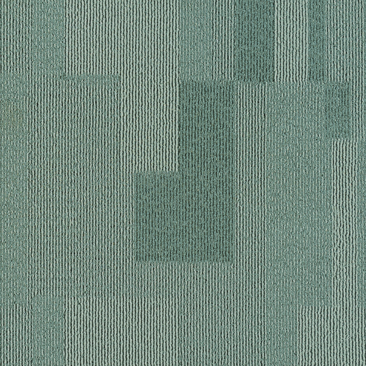 JNP06-06