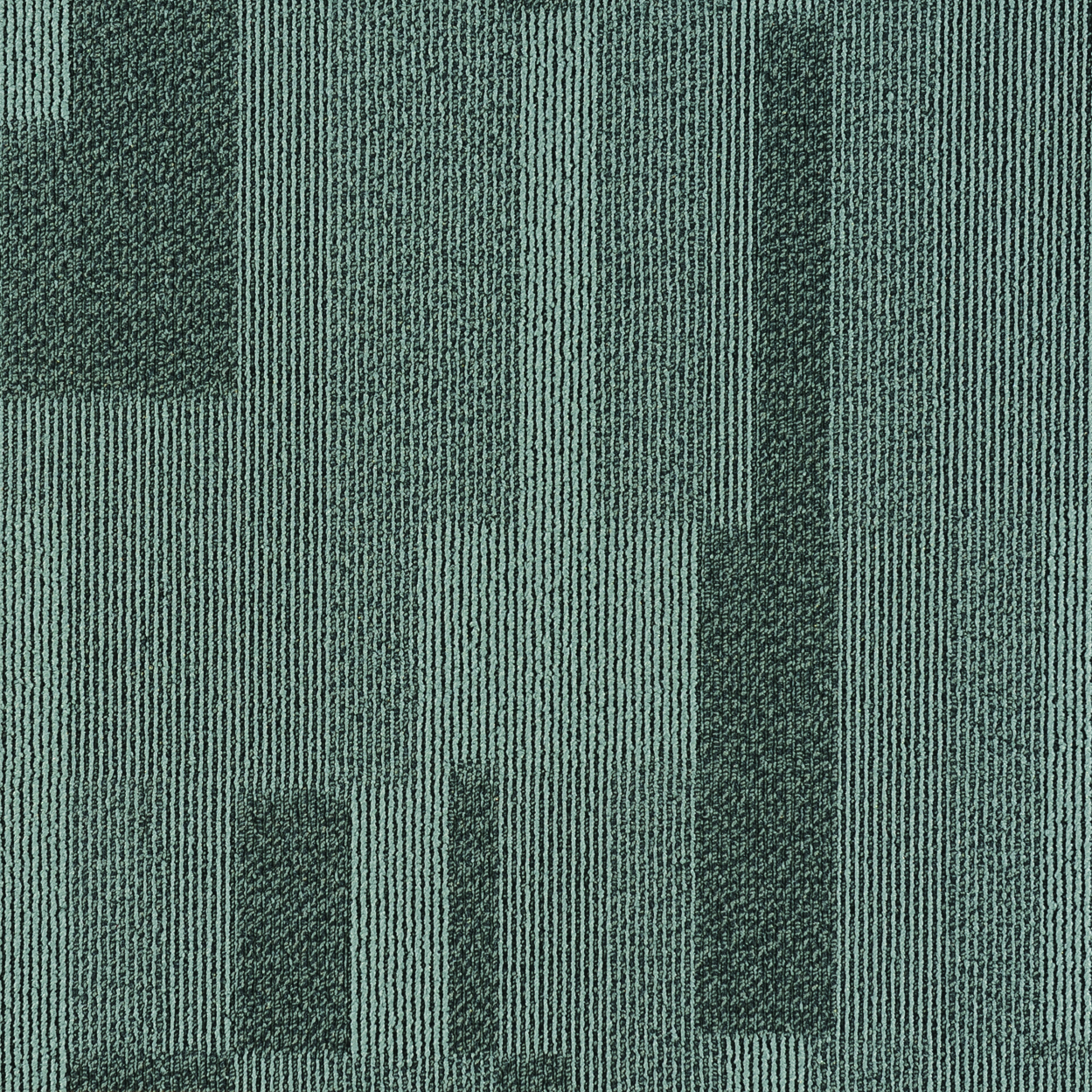 JNP06-07