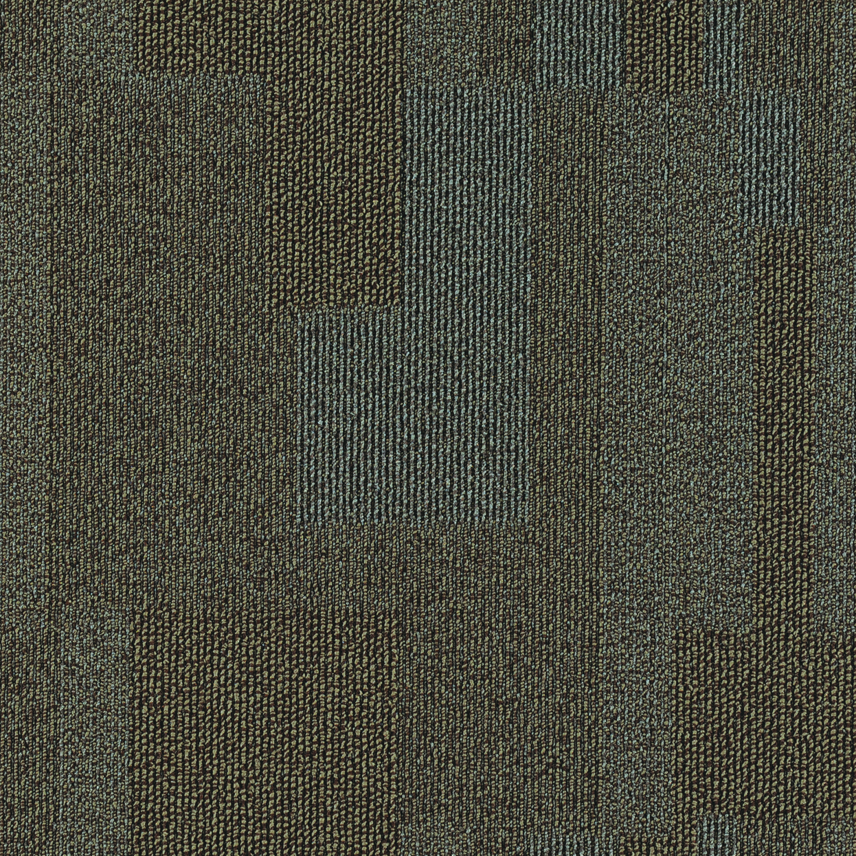 JNP06-08