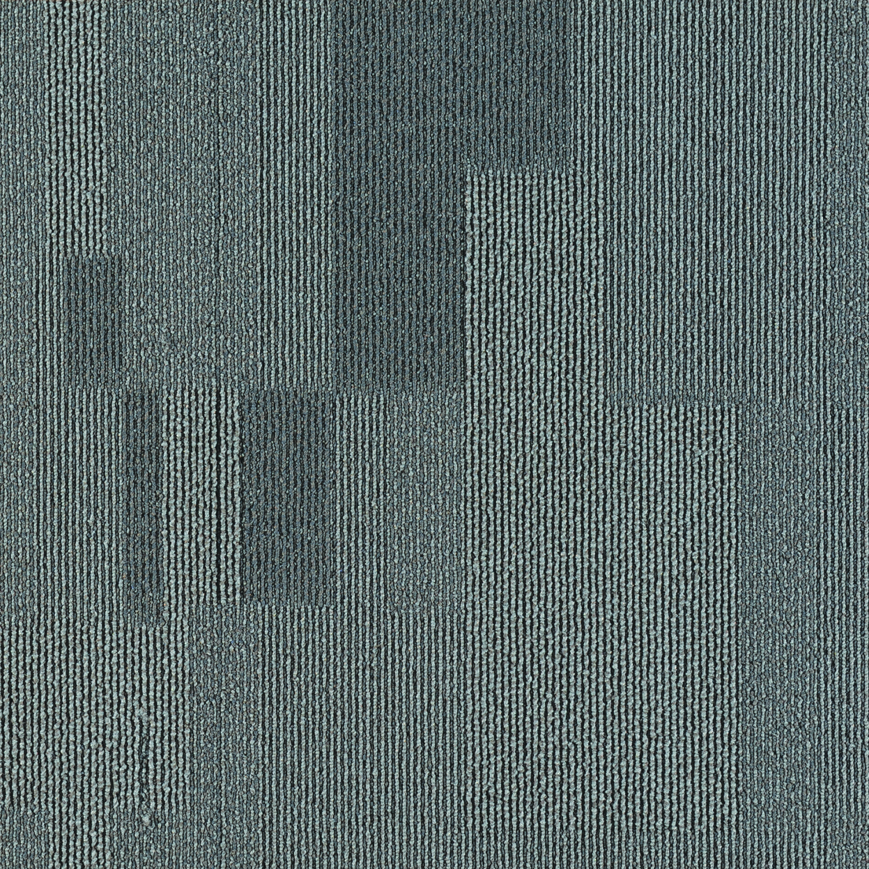 JNP06-09