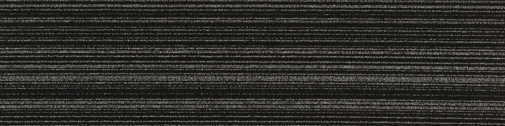JNP08-1