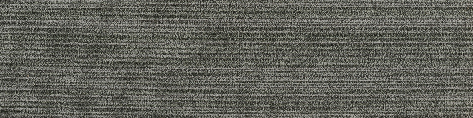 JNP08-2