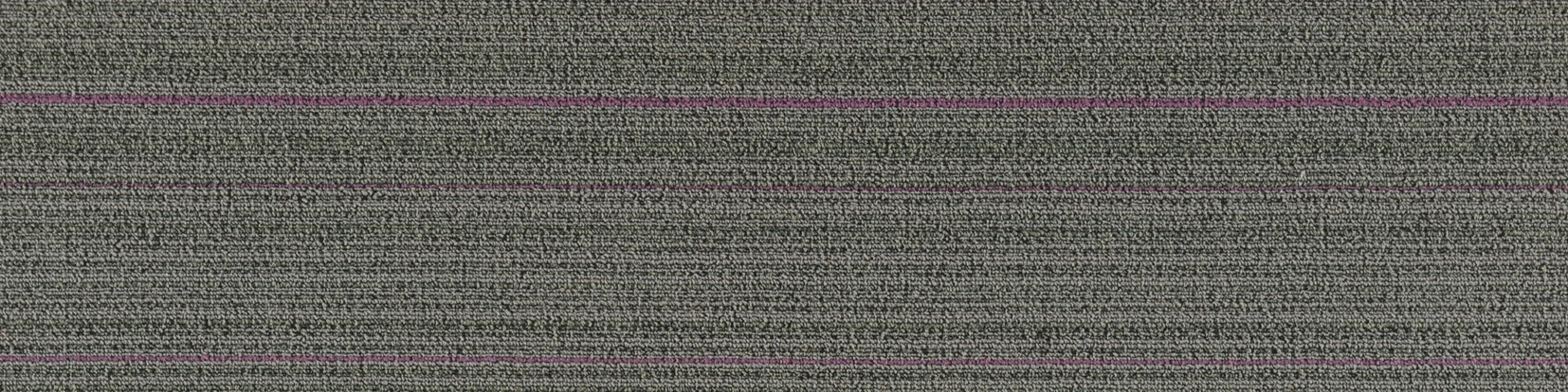 JNP08-2A