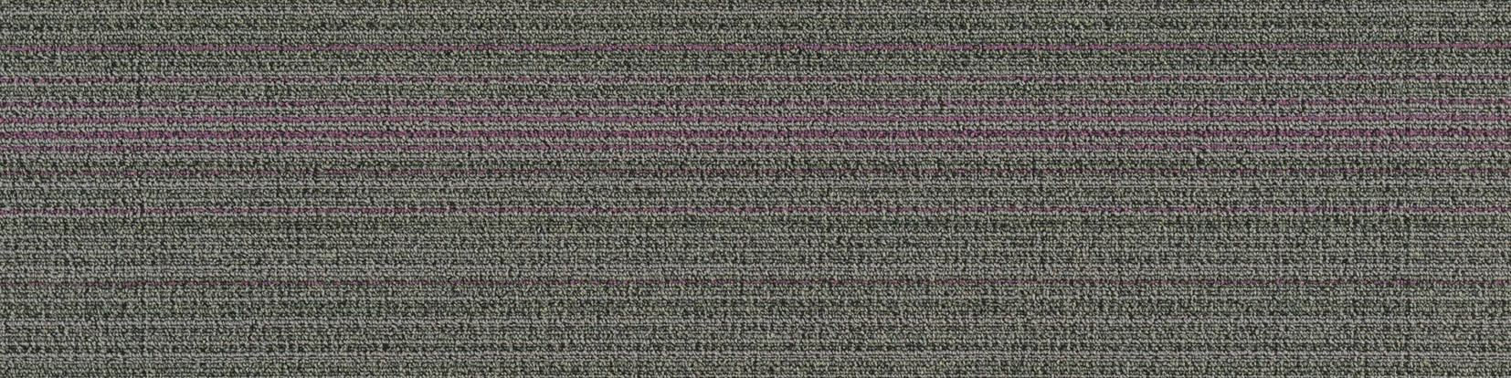 JNP08-2B