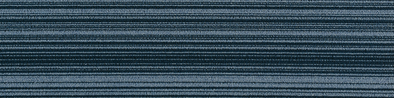 JNP08-5