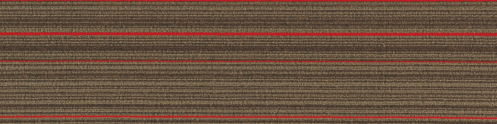JNP08-6A