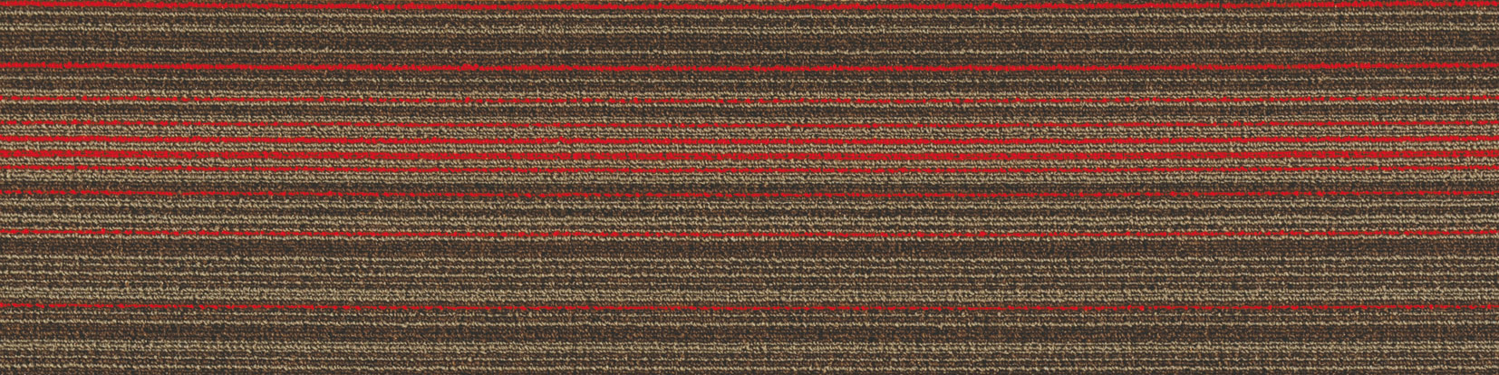JNP08-6B