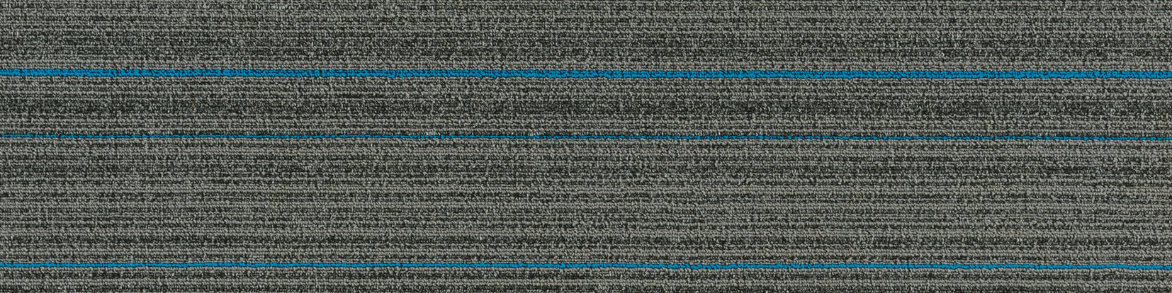 JNP08-7A