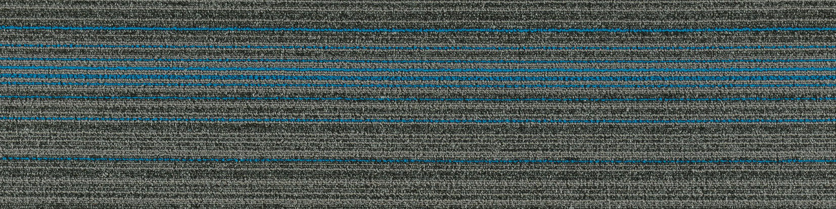 JNP08-7B