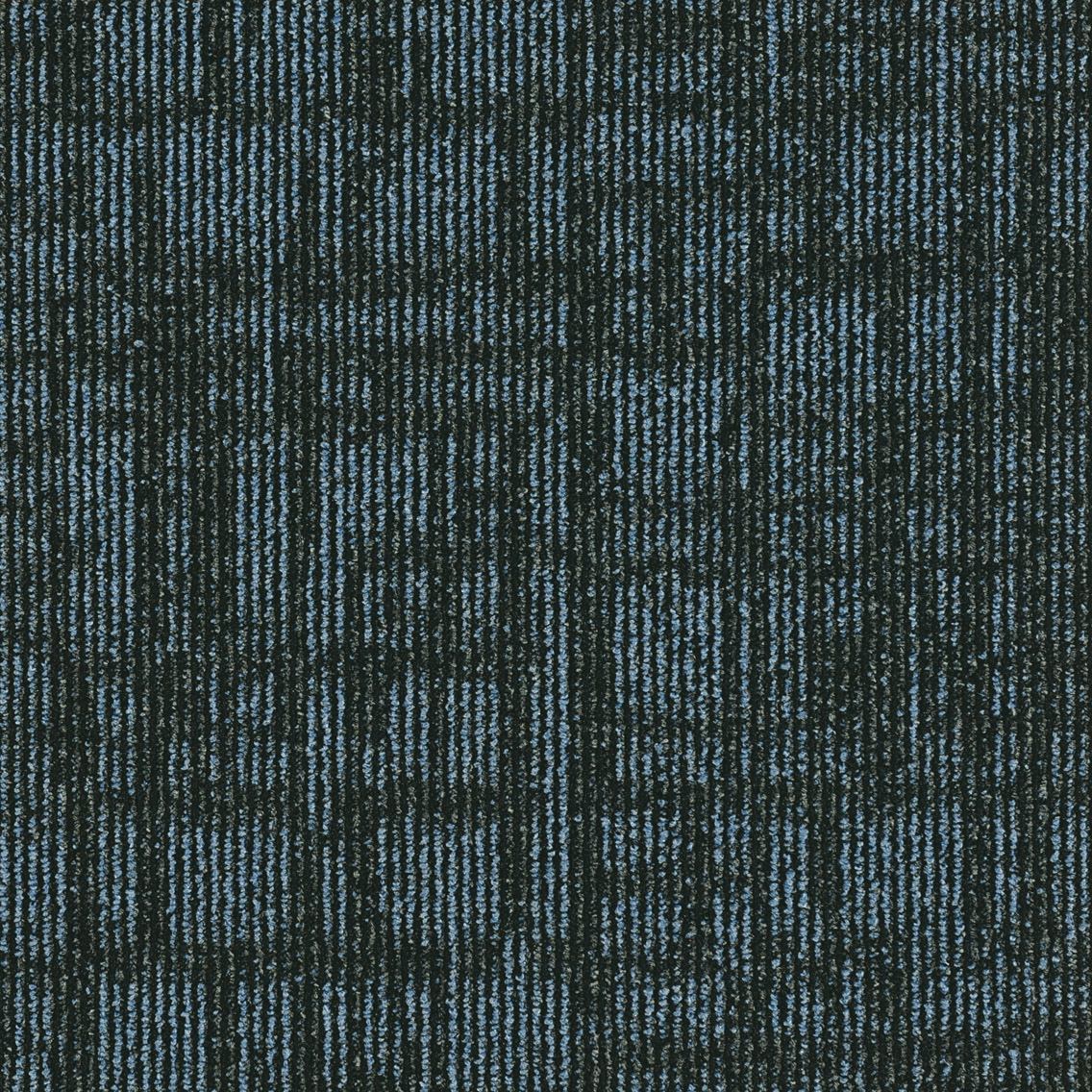 JNP09-2
