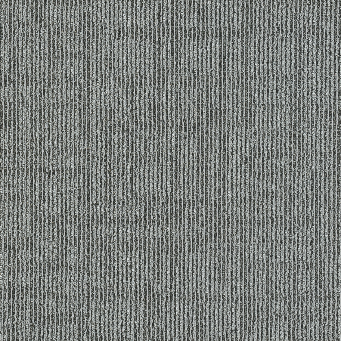 JNP09-3