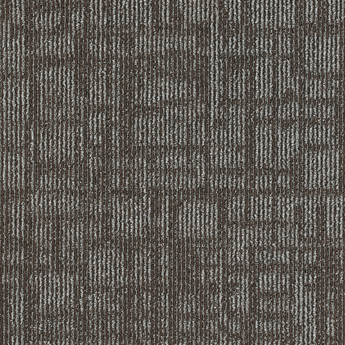 JNP09-5