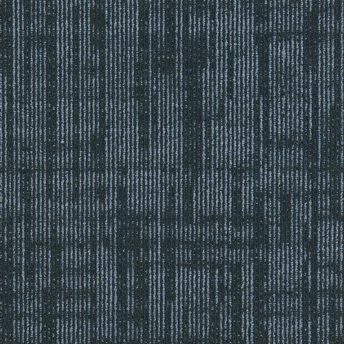 JNP09-8
