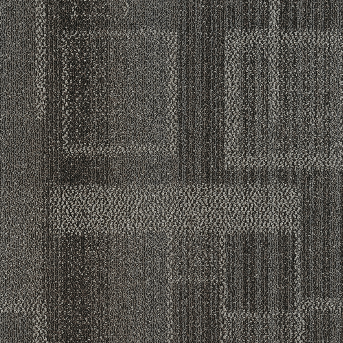 JNP11-3
