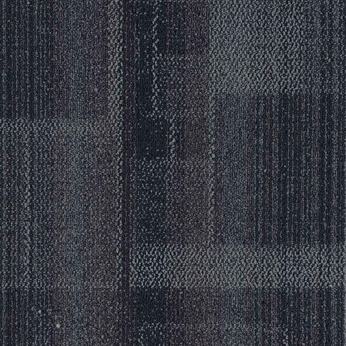 JNP11-5