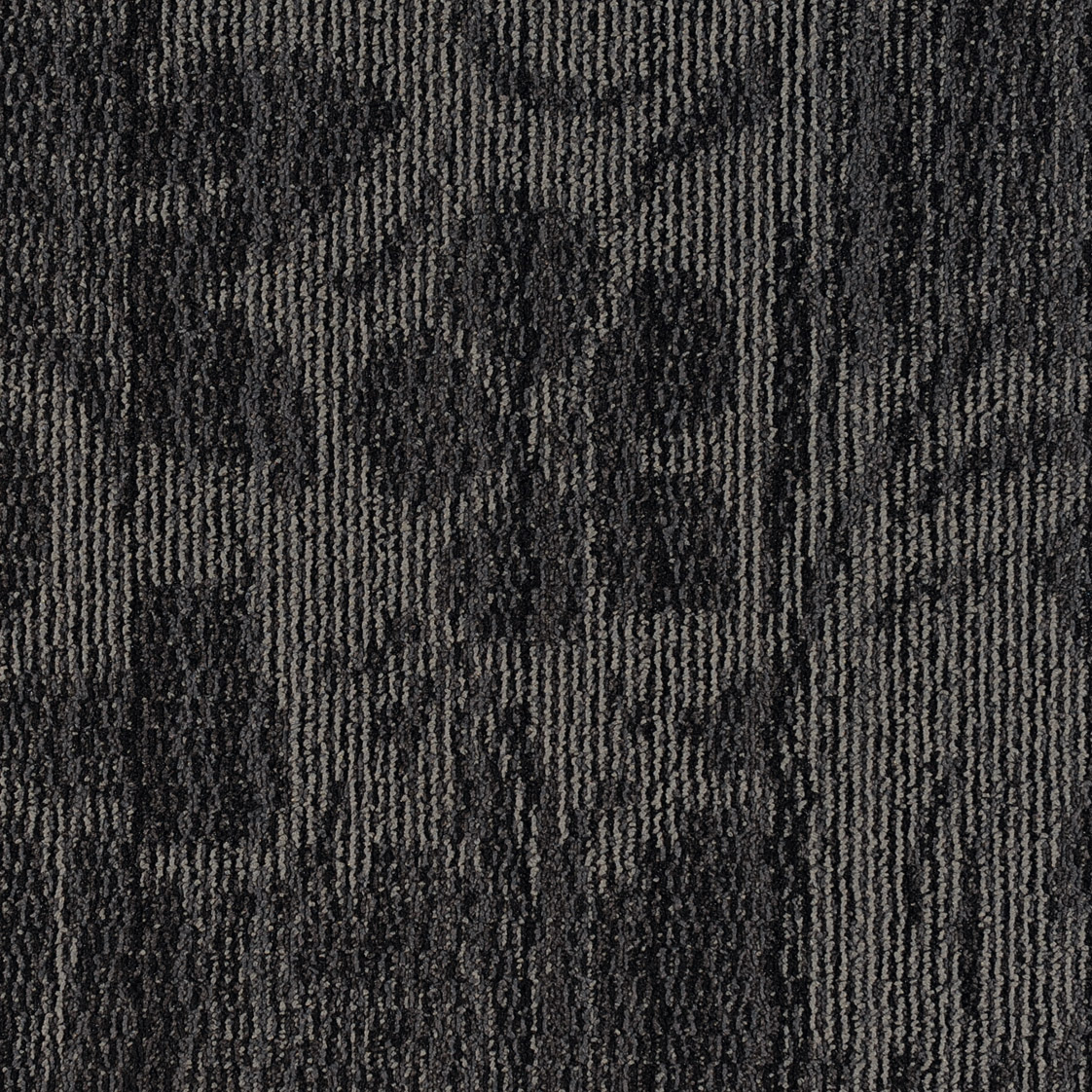 JNP12-102