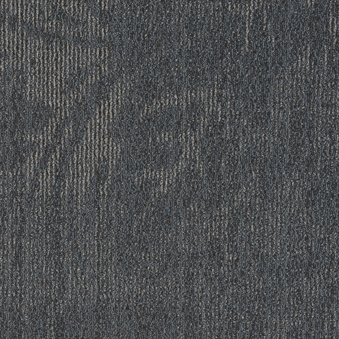 JNP12-103