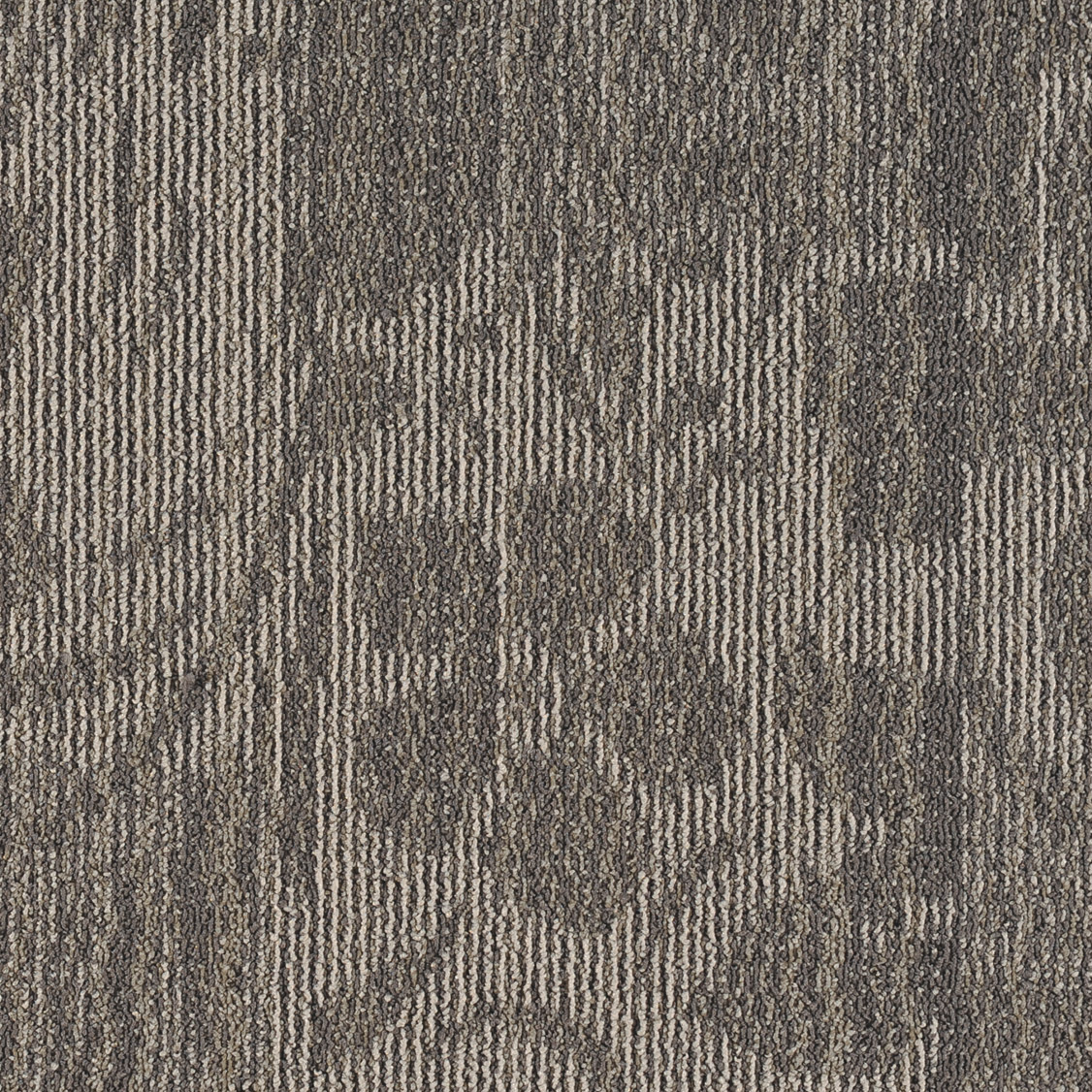 JNP12-105