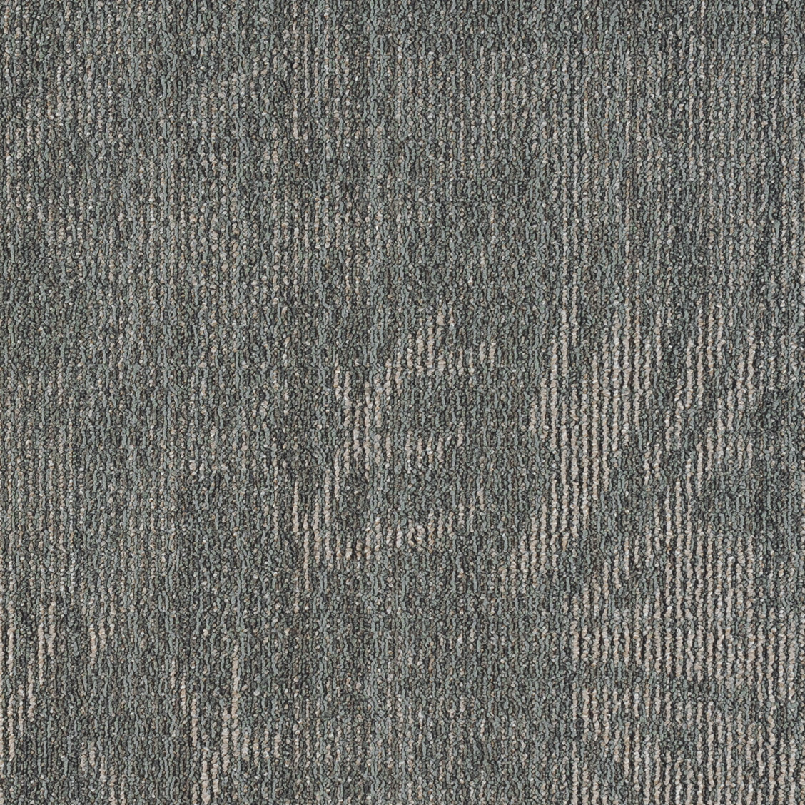 JNP12-108
