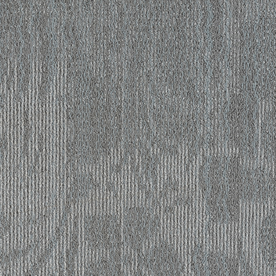 JNP12-109