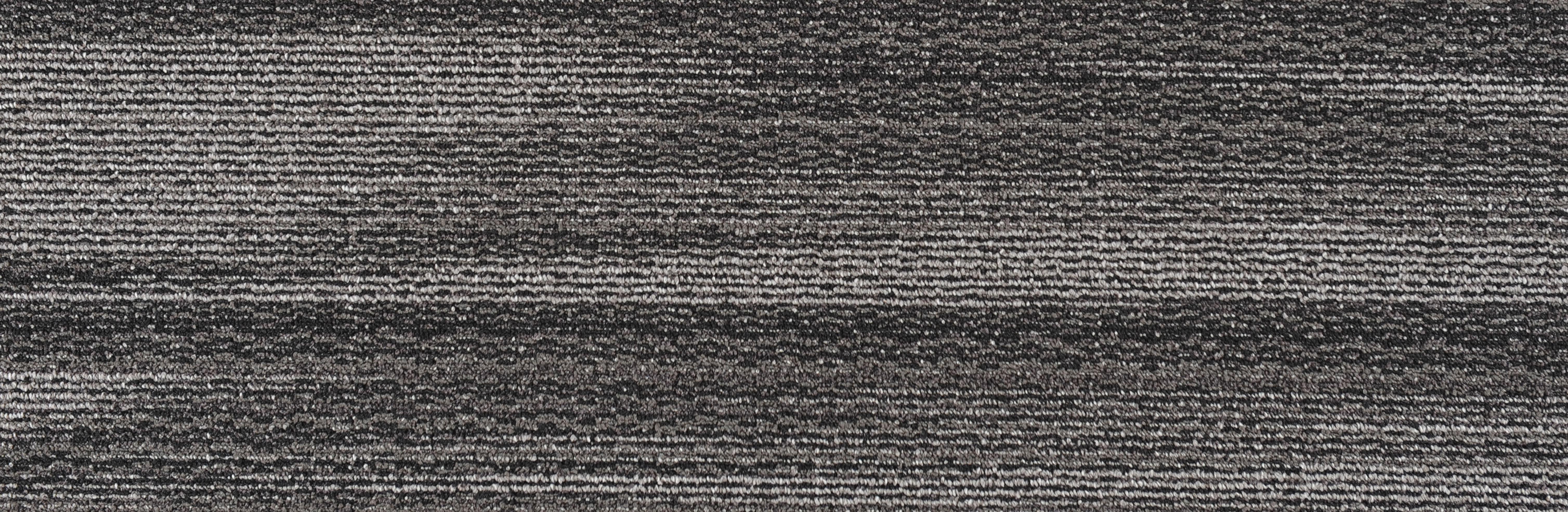 JNP16-1
