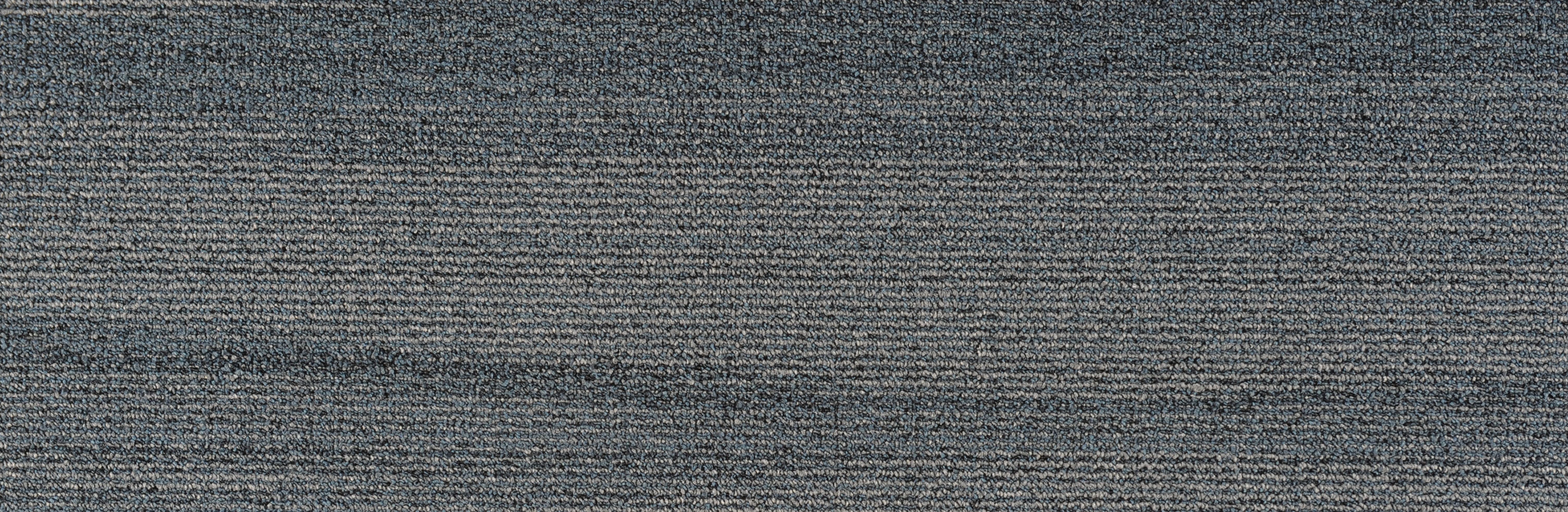 JNP16-3