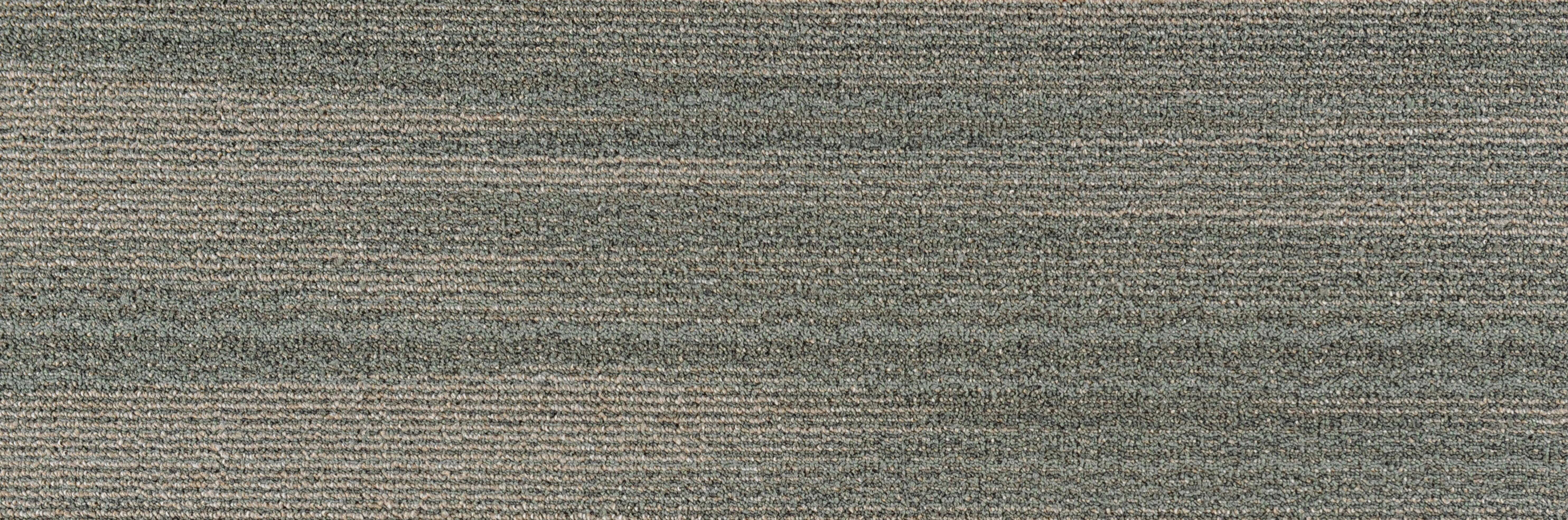 JNP16-8