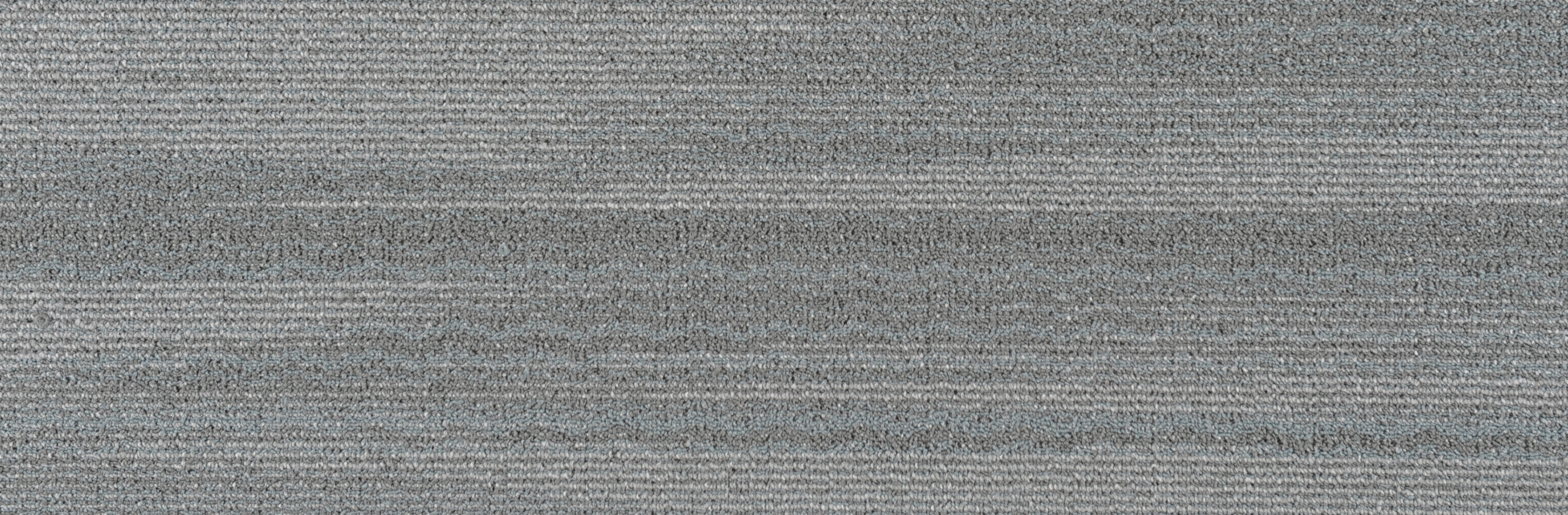 JNP16-9
