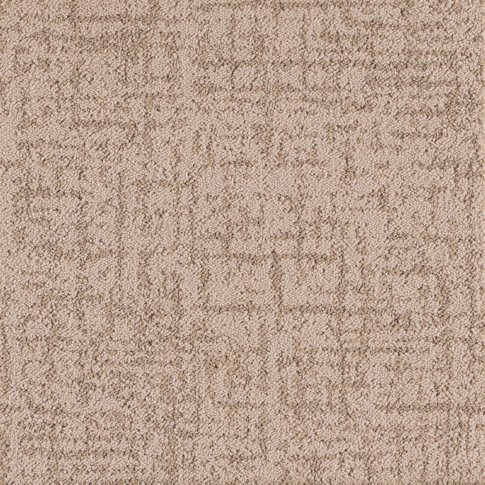 Blueprint 1