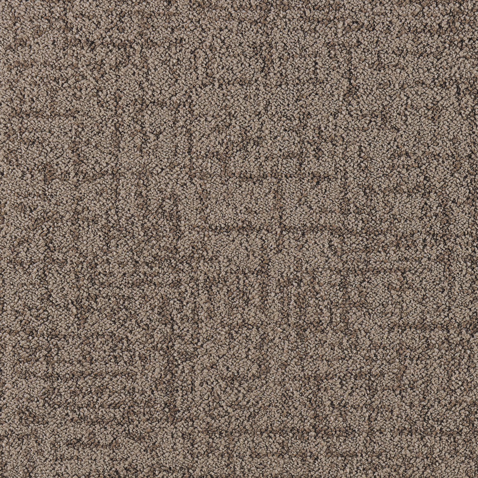 Blueprint 2