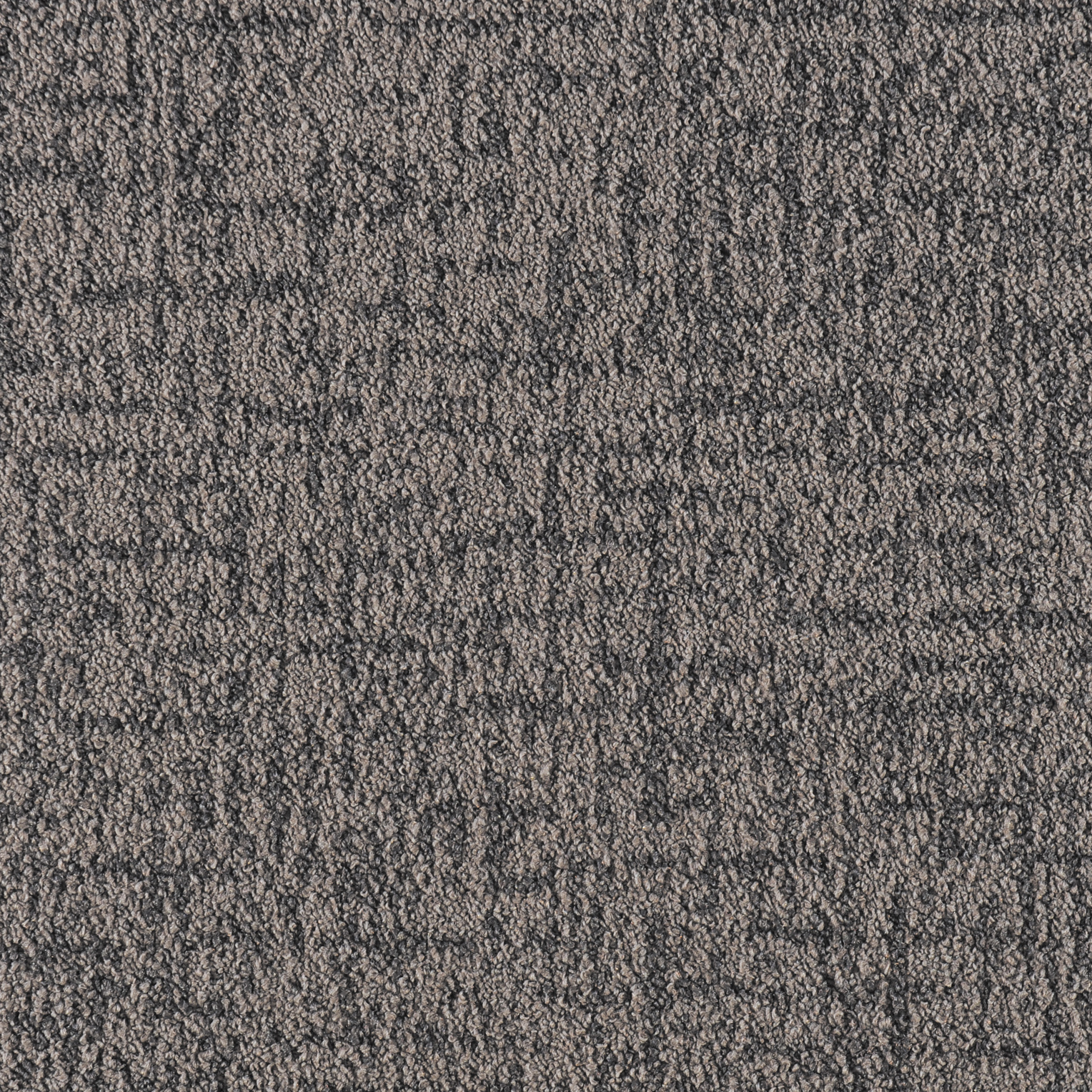 Blueprint 5