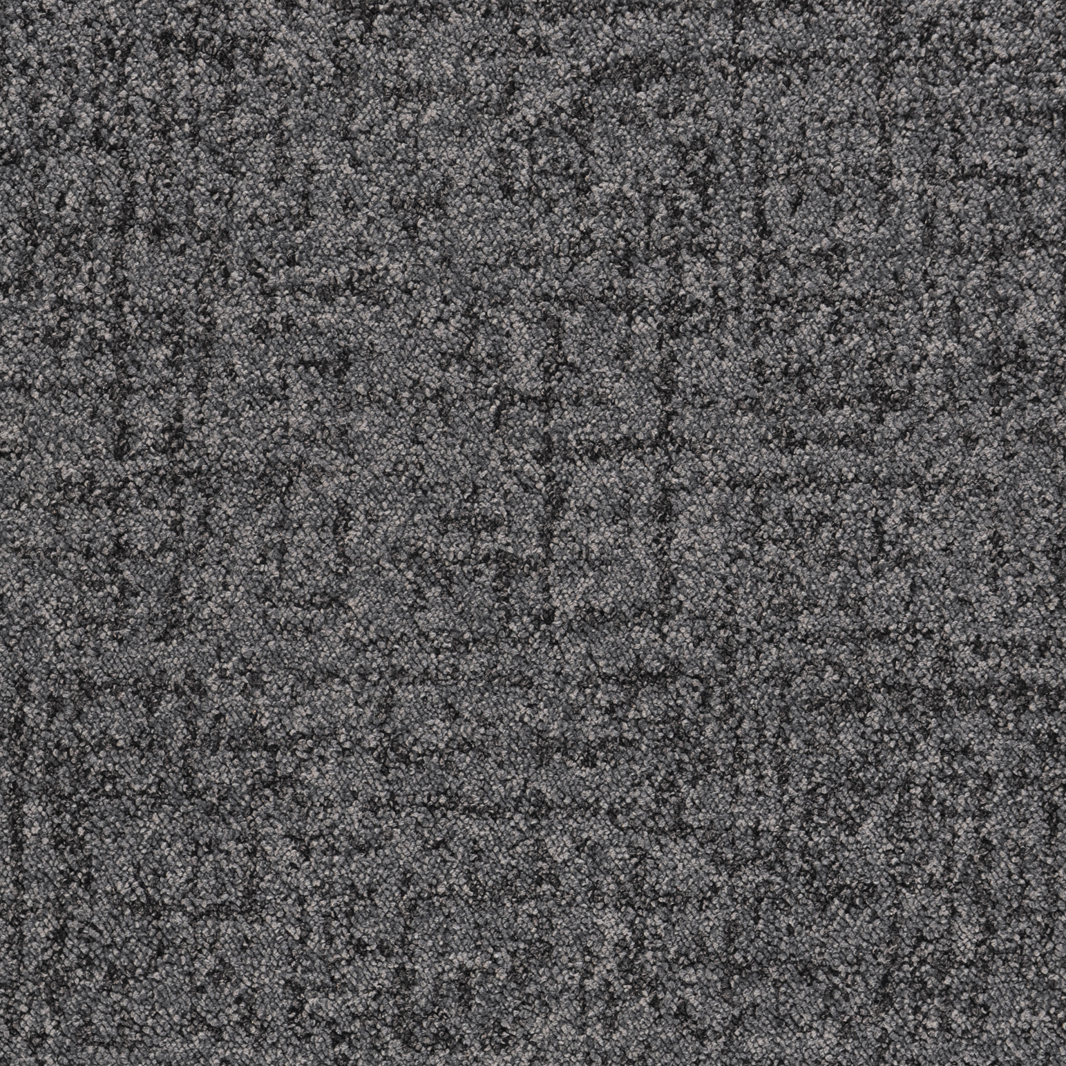 Blueprint 6
