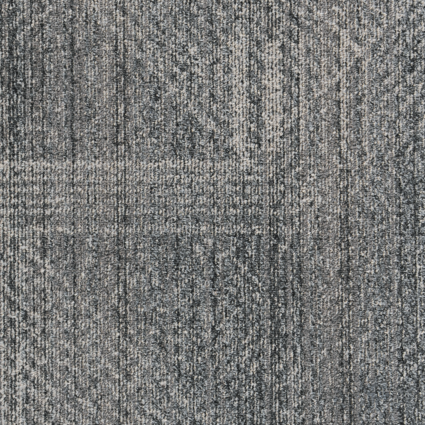 Spectrum 1