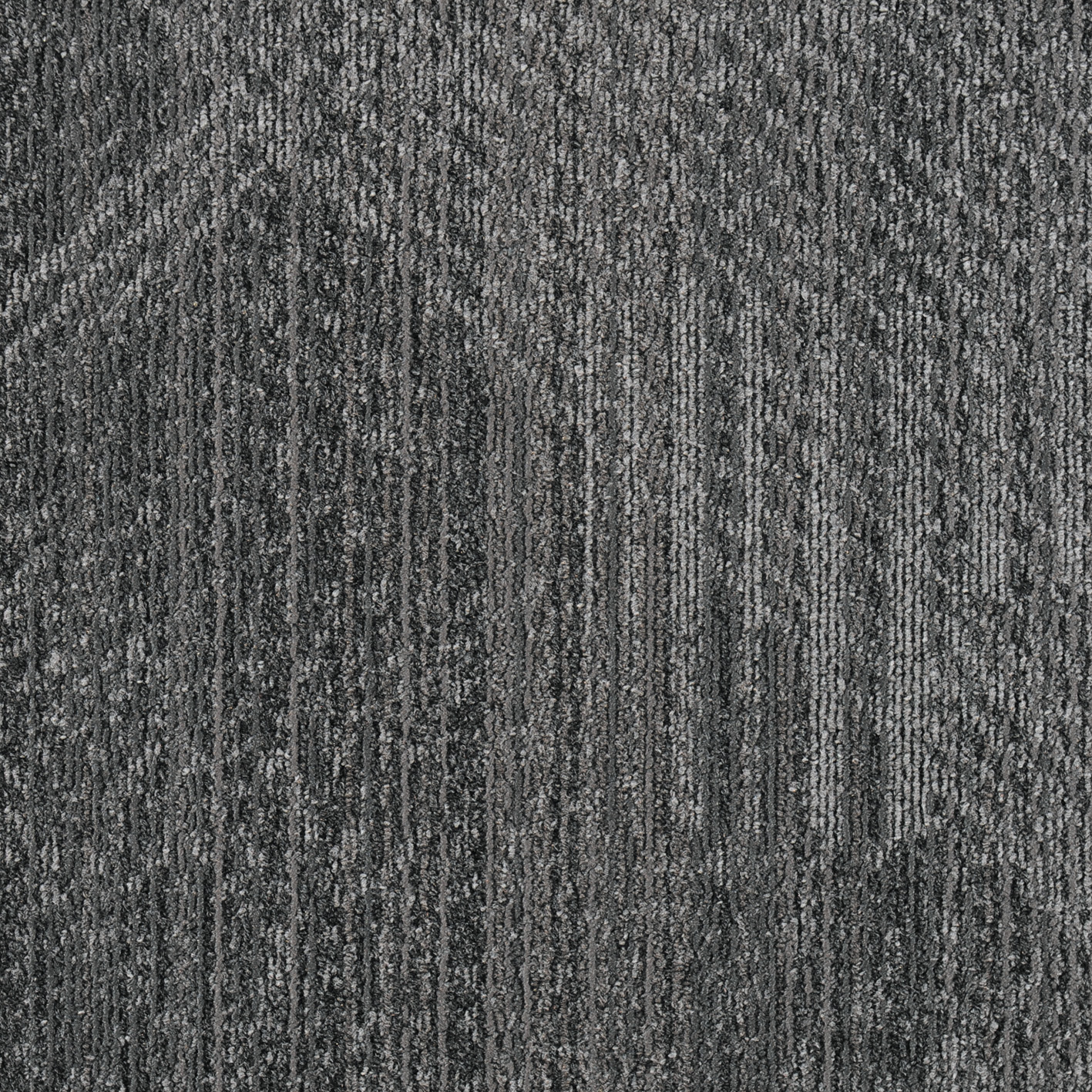 Spectrum 2