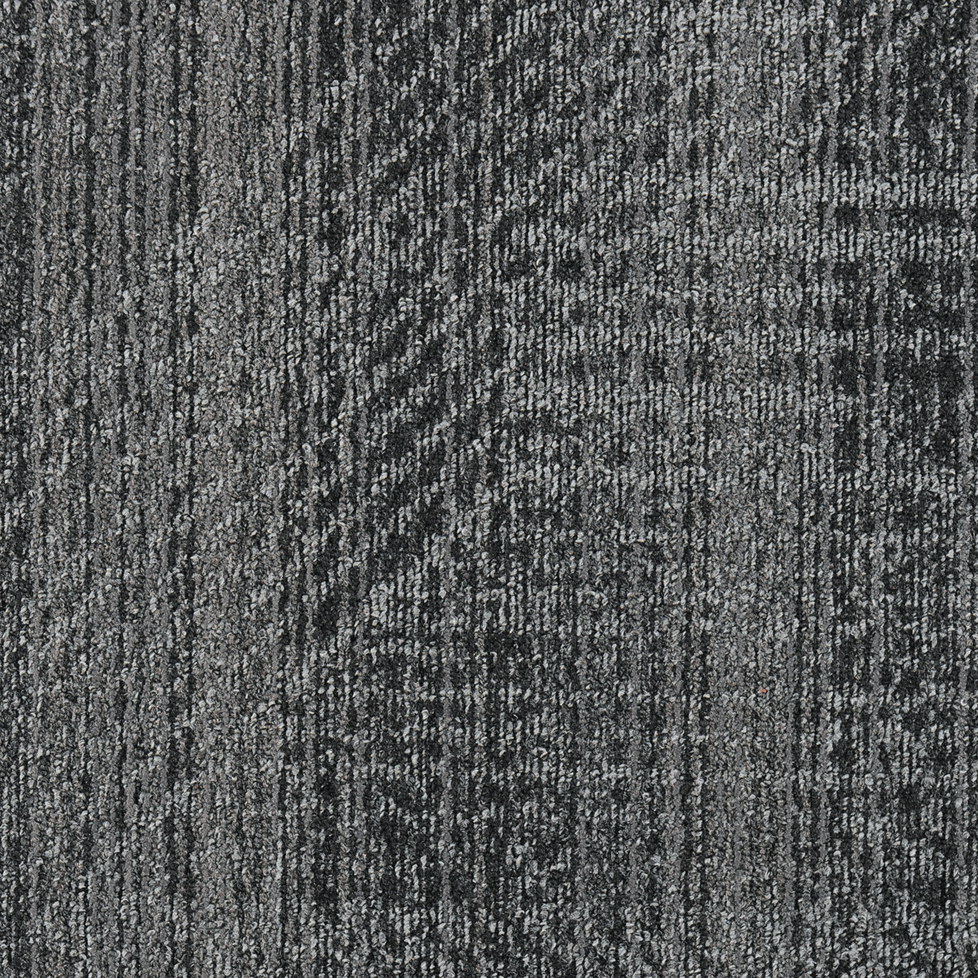 Spectrum 3